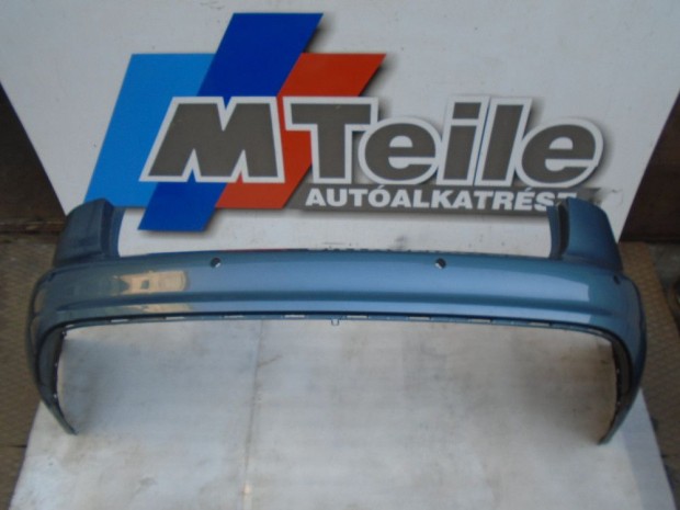 [GYRI HASZNLT] AUDI A6 - Hts Lkhrthj (C6-4F) (2004-2008)